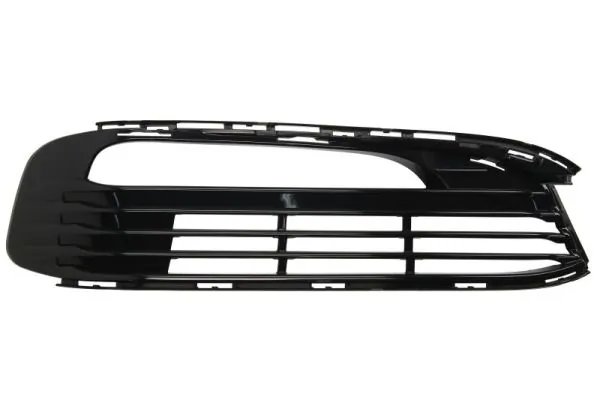 GRILA VENTILATIE, BARA PROTECTIE BLIC 6502-07-0078916ZP - Compatibil cu BMW