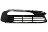 GRILA VENTILATIE, BARA PROTECTIE BLIC 6502-07-0078916ZP - Compatibil cu BMW