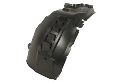 CARENAJ ROATA BLIC 6601-06-0000146Q - Compatibil cu CITROEN, FIAT, PEUGEOT