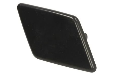 ACOPERIRE, BARA PROTECTIE BLIC 5513-00-0062922MP - Compatibil cu BMW