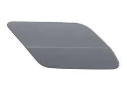 ACOPERIRE, BARA PROTECTIE BLIC 5513-00-9550912P - Compatibil cu VW