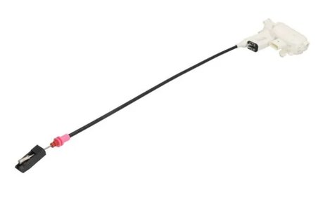 ELEMENT REGLAJ INCHIDERE CENTRALIZATA BLIC 6010-02-2315442P - Compatibil cu MERCEDES-BENZ