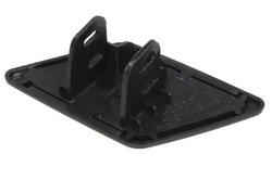 ACOPERIRE, BARA PROTECTIE BLIC 5513-00-0062922MP - Compatibil cu BMW