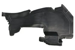 GRILA VENTILATIE, BARA PROTECTIE BLIC 6502-08-7802204P - Compatibil cu MG
