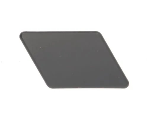 ACOPERIRE, BARA PROTECTIE BLIC 5513-00-0062922P - Compatibil cu BMW