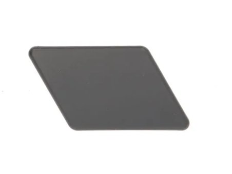 ACOPERIRE, BARA PROTECTIE BLIC 5513-00-0062922P - Compatibil cu BMW