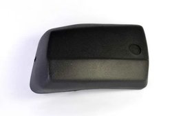 TAMPON BLIC 5507-00-9557912P - Compatibil cu VW
