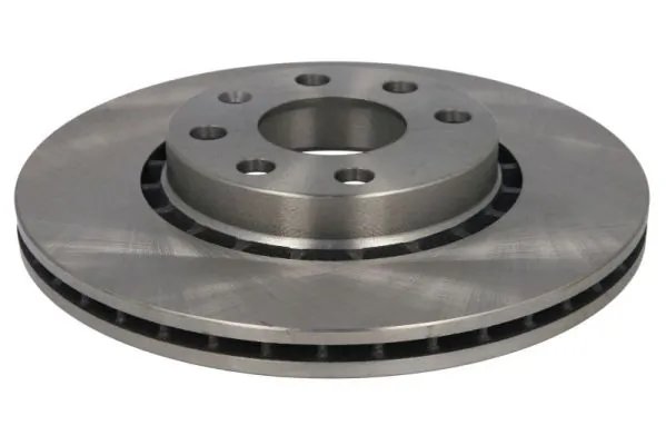 DISC FRANA ABE C3X004ABE - Compatibil cu OPEL, VAUXHALL