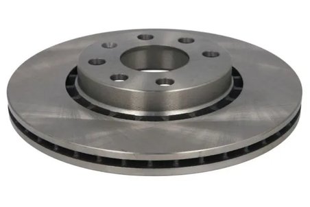 DISC FRANA ABE C3X004ABE - Compatibil cu OPEL, VAUXHALL
