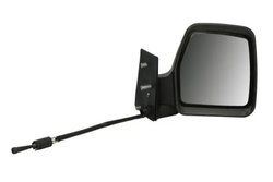 Oglinda exterioara BLIC 5402-04-9215973P
