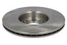 DISC FRANA ABE C3X004ABE - Compatibil cu OPEL, VAUXHALL