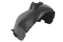 CARENAJ ROATA BLIC 6601-06-0000167Q - Compatibil cu VW