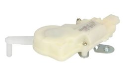 ELEMENT REGLAJ INCHIDERE CENTRALIZATA BLIC 6010-19-039449P - Compatibil cu TOYOTA