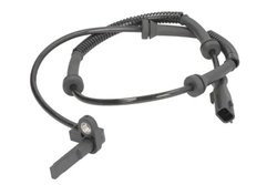 SENZOR ABS ABE CCZ1686ABE - Compatibil cu RENAULT