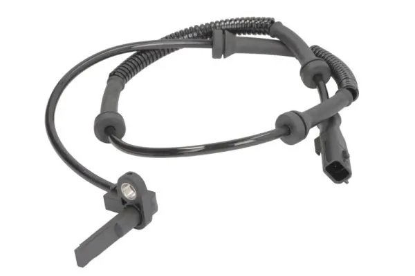 SENZOR ABS ABE CCZ1686ABE - Compatibil cu RENAULT