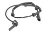 SENZOR ABS ABE CCZ1686ABE - Compatibil cu RENAULT