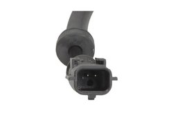 SENZOR ABS ABE CCZ1686ABE - Compatibil cu RENAULT