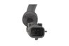 SENZOR ABS ABE CCZ1686ABE - Compatibil cu RENAULT