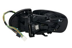 Oglinda exterioara BLIC 5402-04-1329791P