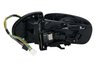 Oglinda exterioara BLIC 5402-04-1329791P