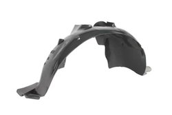 CARENAJ ROATA BLIC 6601-01-5507802P - Compatibil cu PEUGEOT