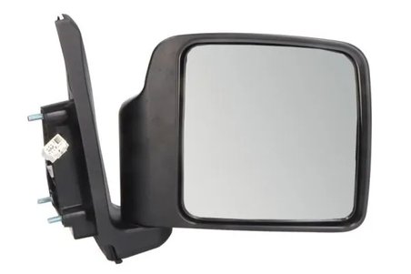 OGLINDA EXTERIOARA BLIC 5402-04-9922997P - Compatibil cu SUZUKI