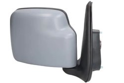 OGLINDA EXTERIOARA BLIC 5402-04-9922997P - Compatibil cu SUZUKI