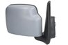 OGLINDA EXTERIOARA BLIC 5402-04-9922997P - Compatibil cu SUZUKI