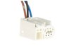 OGLINDA EXTERIOARA BLIC 5402-04-9922997P - Compatibil cu SUZUKI