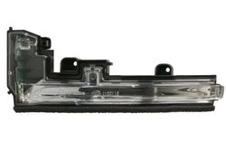 Semnalizator BLIC 5403-57-0705105P