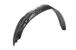 CARENAJ ROATA BLIC 6601-01-6820801P - Compatibil cu SUZUKI