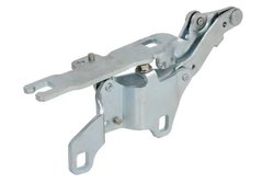 BALAMA CAPOTA MOTOR BLIC 6802-00-0062451P - Compatibil cu BMW
