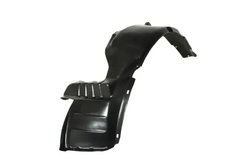 CARENAJ ROATA BLIC 6601-01-6842801P - Compatibil cu SUZUKI