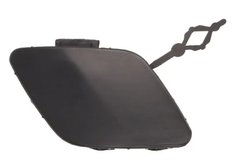 ACOPERIRE TAMPON,SISTEM DE REMORCARE BLIC 5513-00-5547920P - Compatibil cu PEUGEOT
