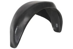 CARENAJ ROATA BLIC 6601-01-5032831P - Compatibil cu OPEL, SUZUKI