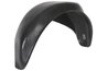 Carenaj roata BLIC 6601-01-5032831P