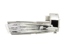 Semnalizator BLIC 5403-08-035106P