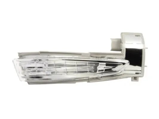 Semnalizator BLIC 5403-08-035106P