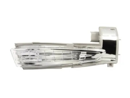 Semnalizator BLIC 5403-08-035106P