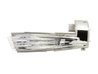 Semnalizator BLIC 5403-08-035106P
