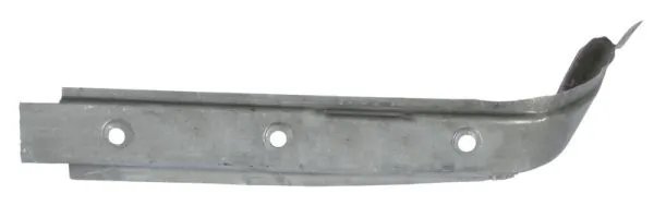 Placa de prag BLIC 6505-06-3545044P