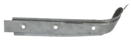 Placa de prag BLIC 6505-06-3545044P