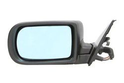 Oglinda exterioara BLIC 5402-04-1129825P