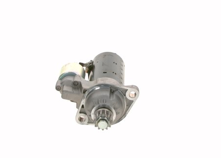 ELECTROMOTOR BOSCH 0 001 153 029 - Piesa auto compatibila cu mai multe marci