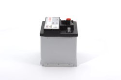 Baterie de pornire BOSCH 0 092 S30 020