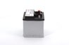 Baterie de pornire BOSCH 0 092 S30 020