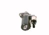 ELECTROMOTOR BOSCH 0 001 153 029 - Piesa auto compatibila cu mai multe marci