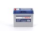 Baterie de pornire BOSCH 0 092 S40 220