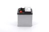 Baterie de pornire BOSCH 0 092 S30 020
