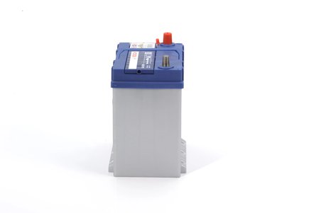 Baterie de pornire BOSCH 0 092 S40 300